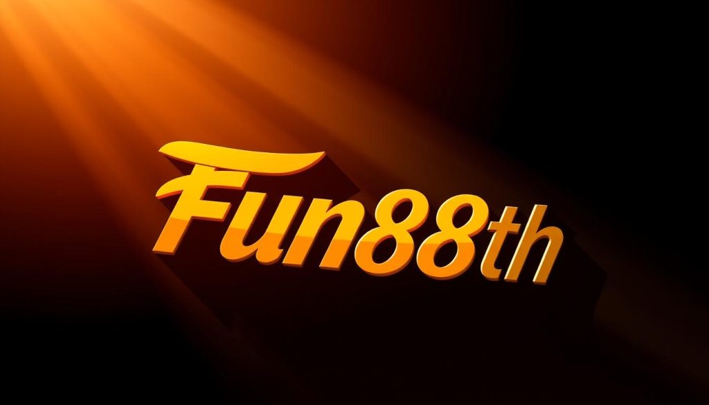 Fun88th แพลตฟอร์มพนันอันดับหนึ่ง