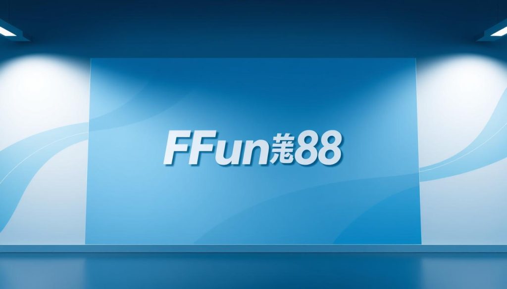 fun88 ทางเข้า