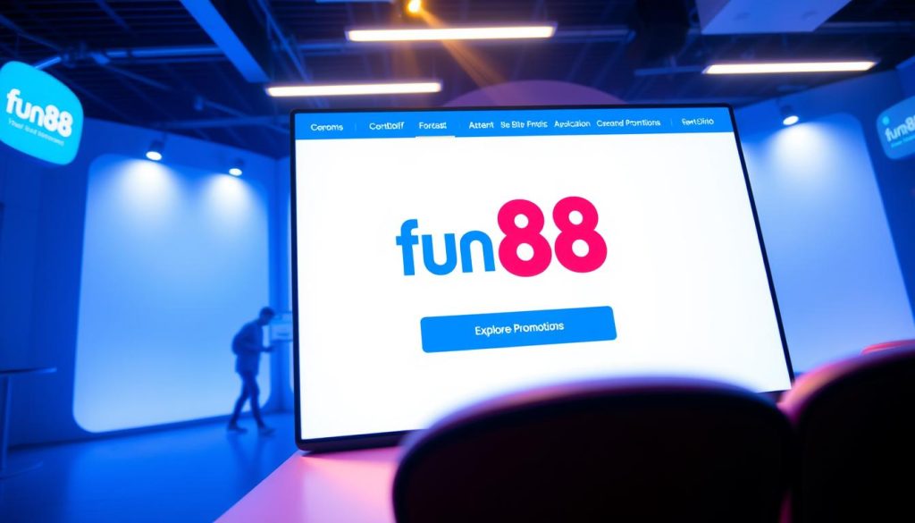fun88 ทางเข้าล่าสุด