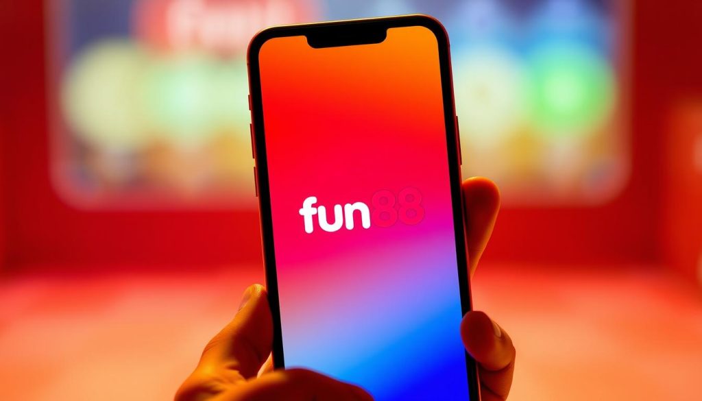 fun88 มือถือ
