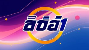 fun88asia