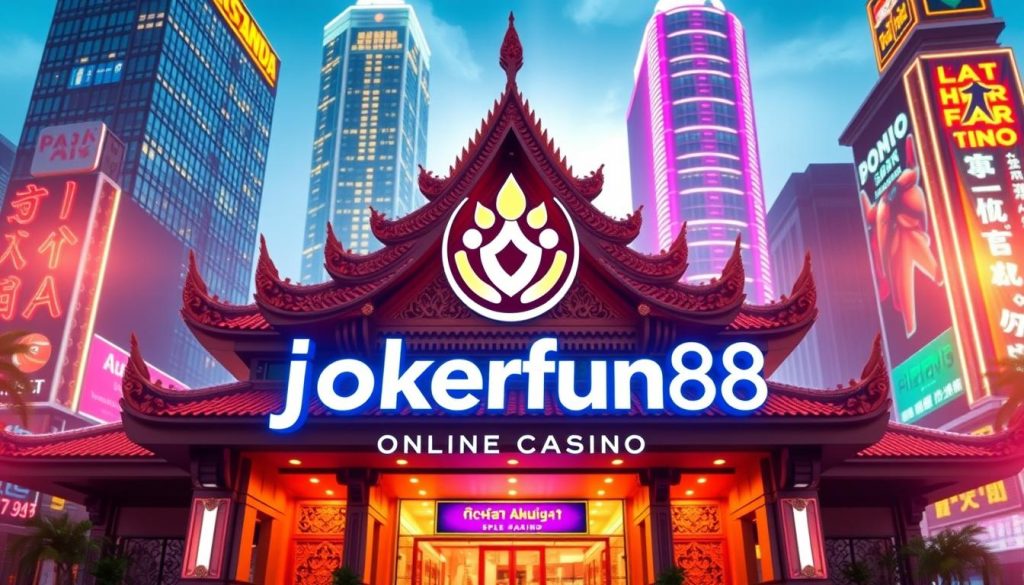 jokerfun88