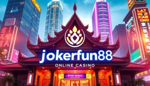 jokerfun88