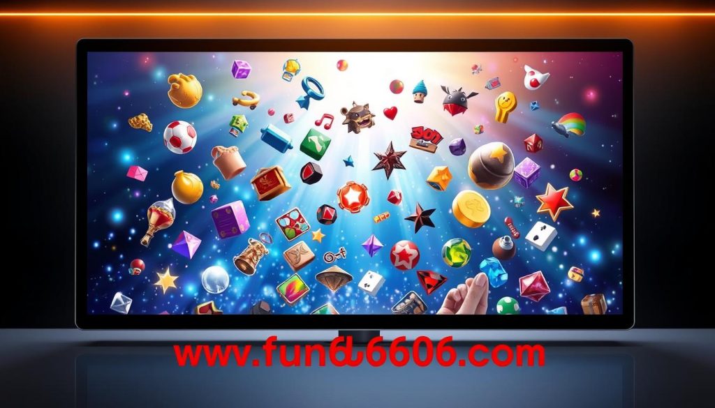 www fun6606 com