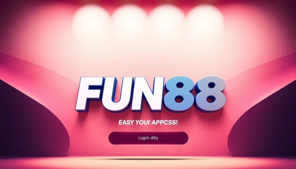 www fun88 com login