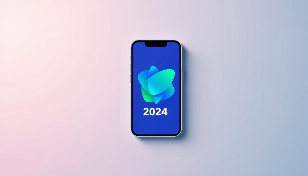 ความปลอดภัย 2024