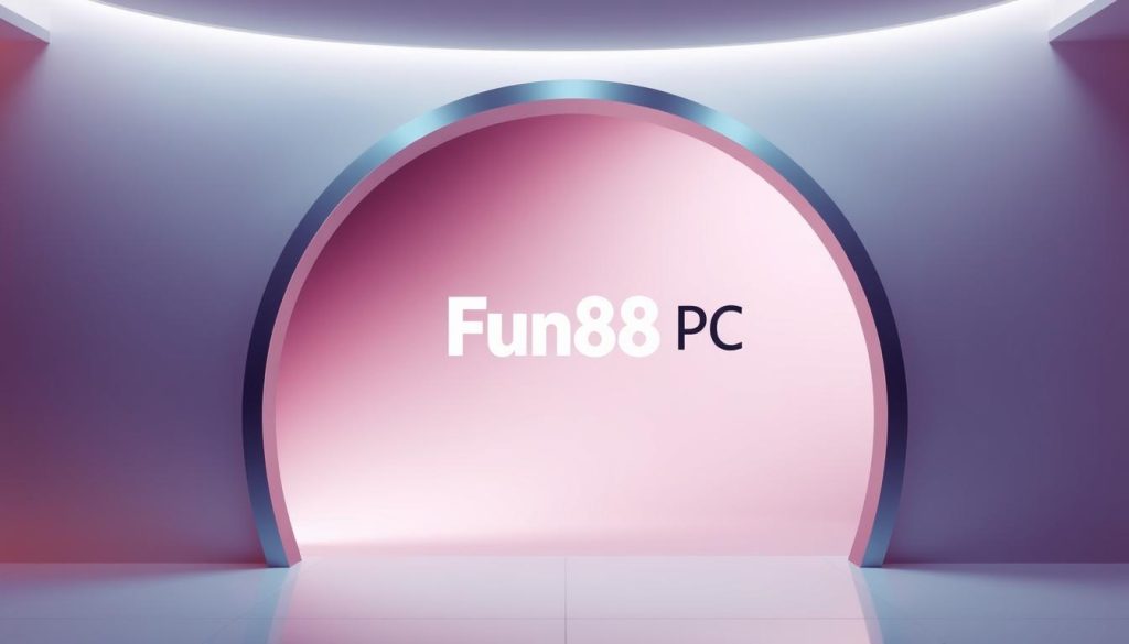 ทางเข้า Fun88 PC