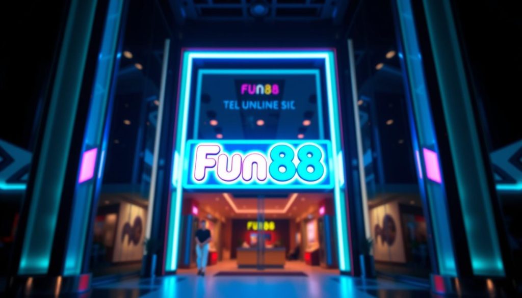 ทางเข้าfun88ล่าสุด