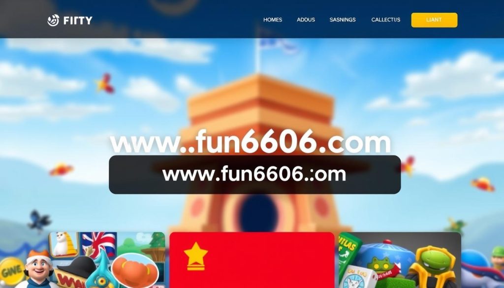 เว็บเกมปลอดภัย