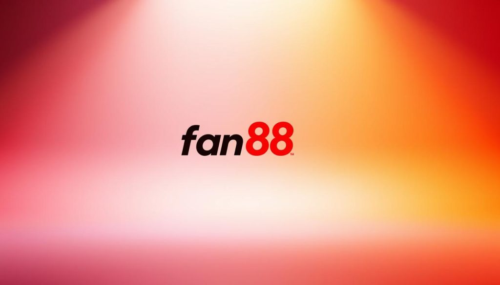 fan88 เครดิต ฟรี