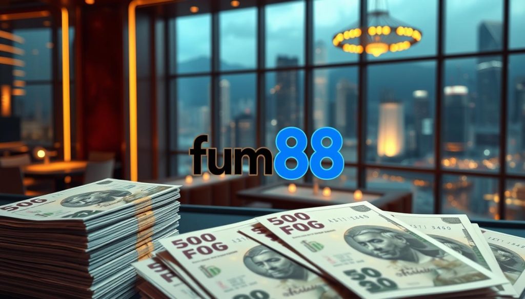 fum88