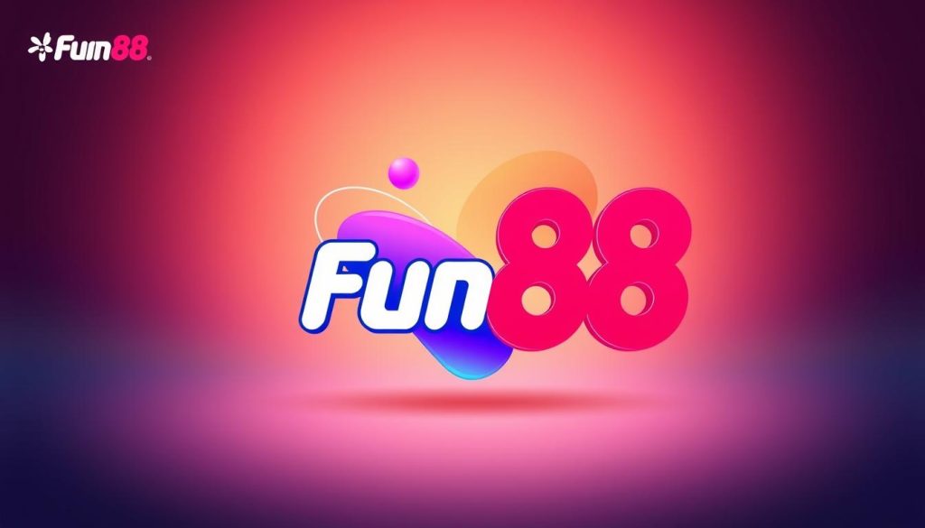 fun88 asia 1