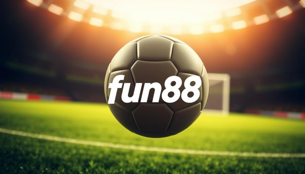 fun88 com