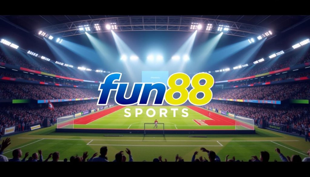 fun88 กีฬา
