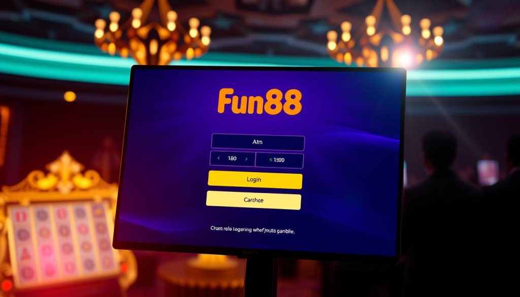 fun88 เข้าระบบ ล่าสุด