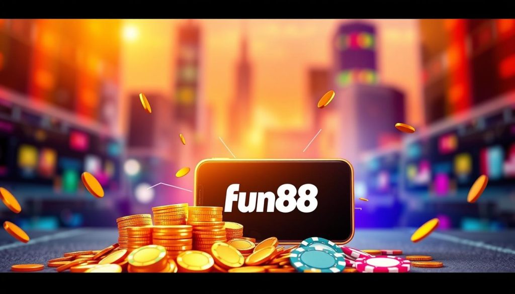 fun88 เครดิต ฟรี 100