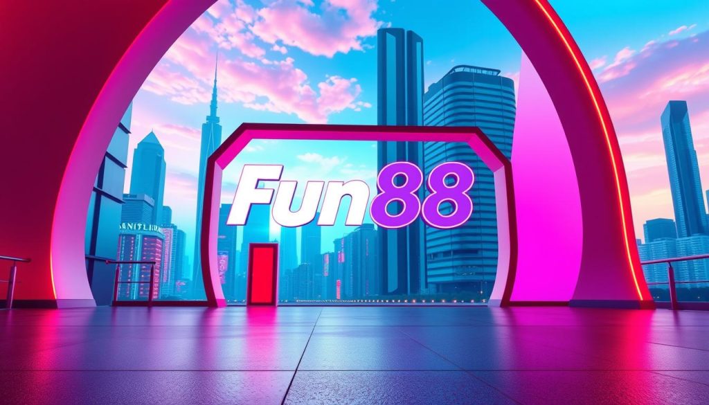 fun88 เครดิต ฟรี 68