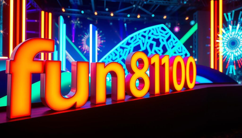 fun88เครดิตฟรี100
