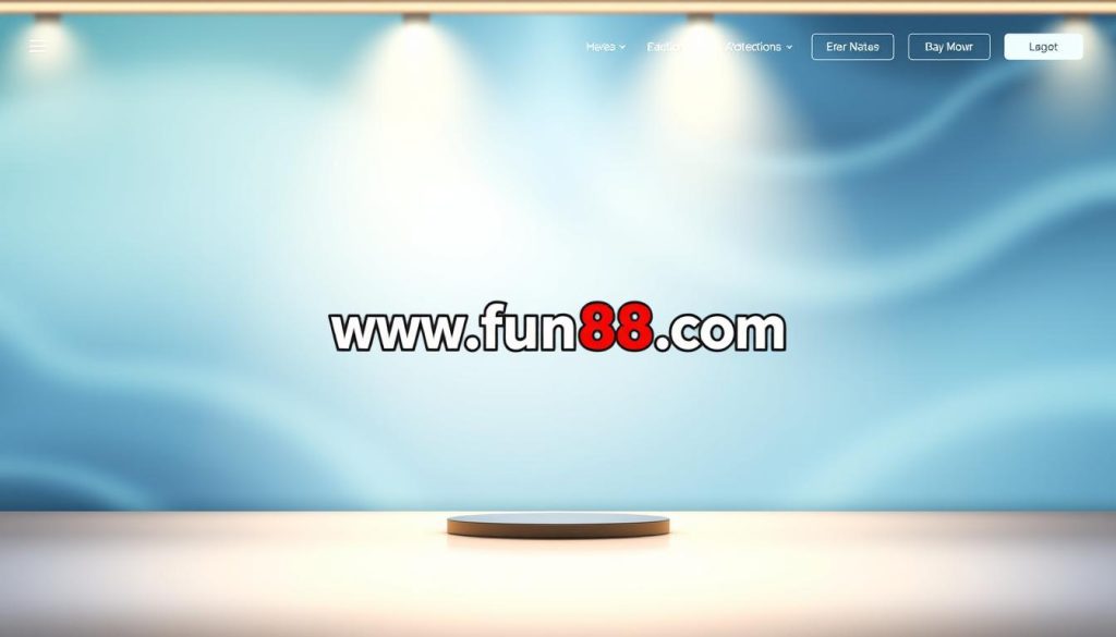 www fun88 com