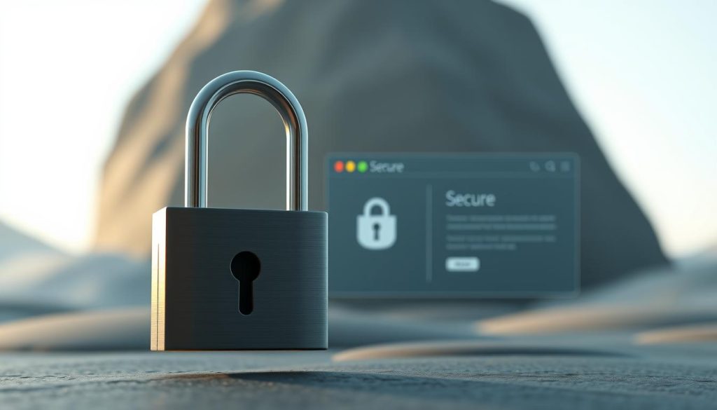ความปลอดภัย SSL