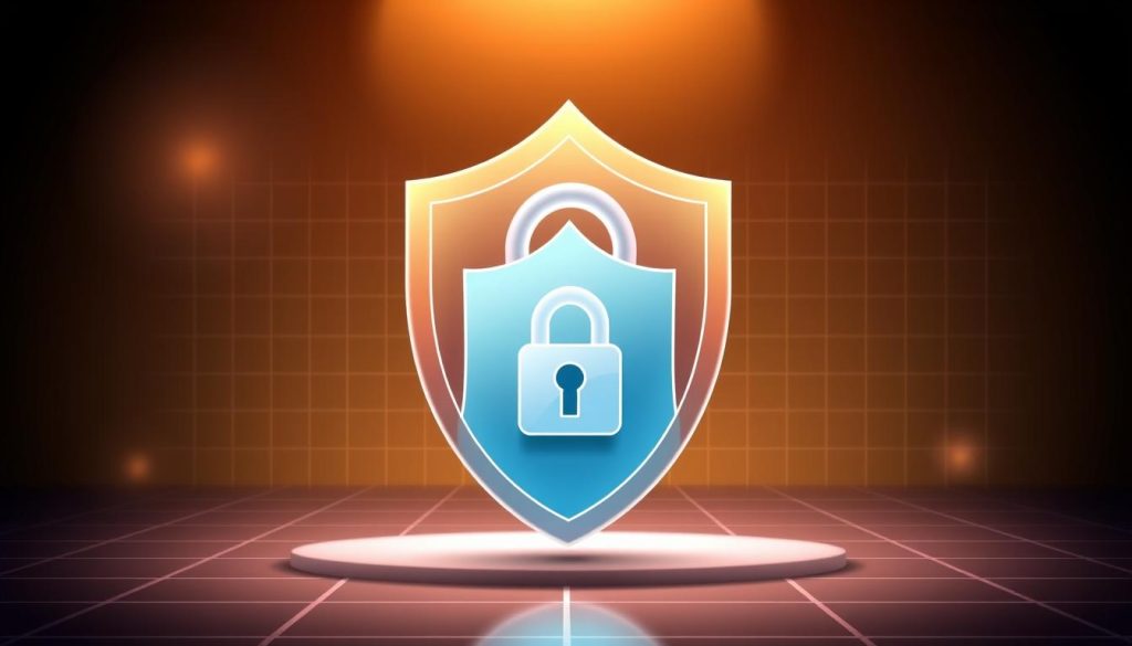 ระบบป้องกันข้อมูล SSL