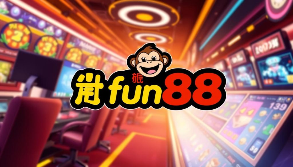 ลิงค์ fun88
