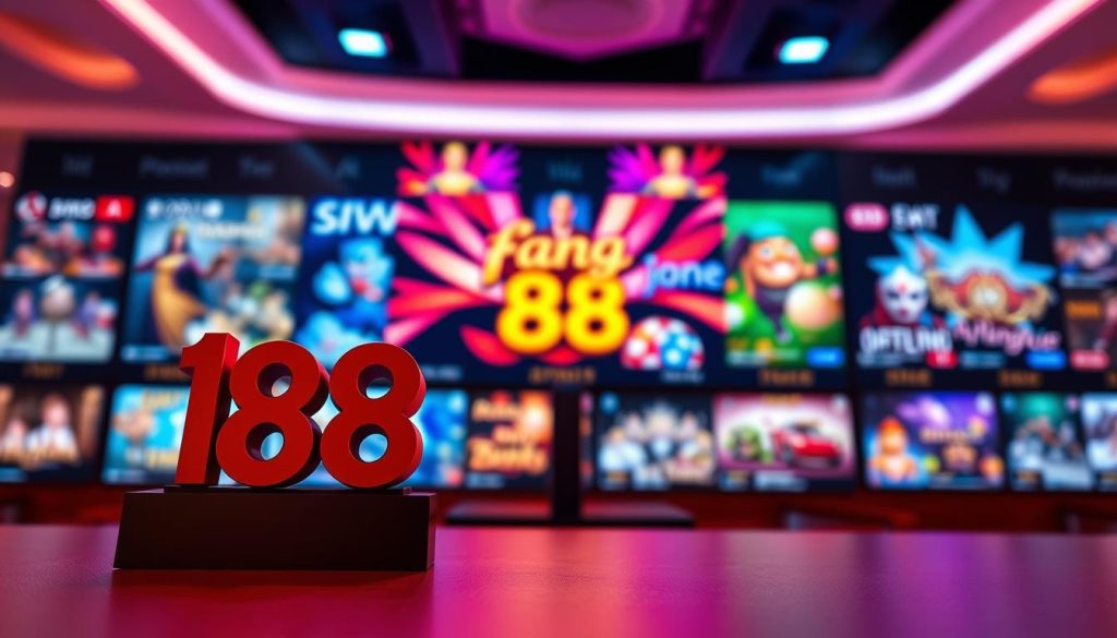 สมัครสมาชิกฟัน88