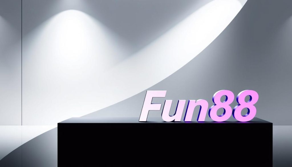 สิทธิพิเศษ Fun88