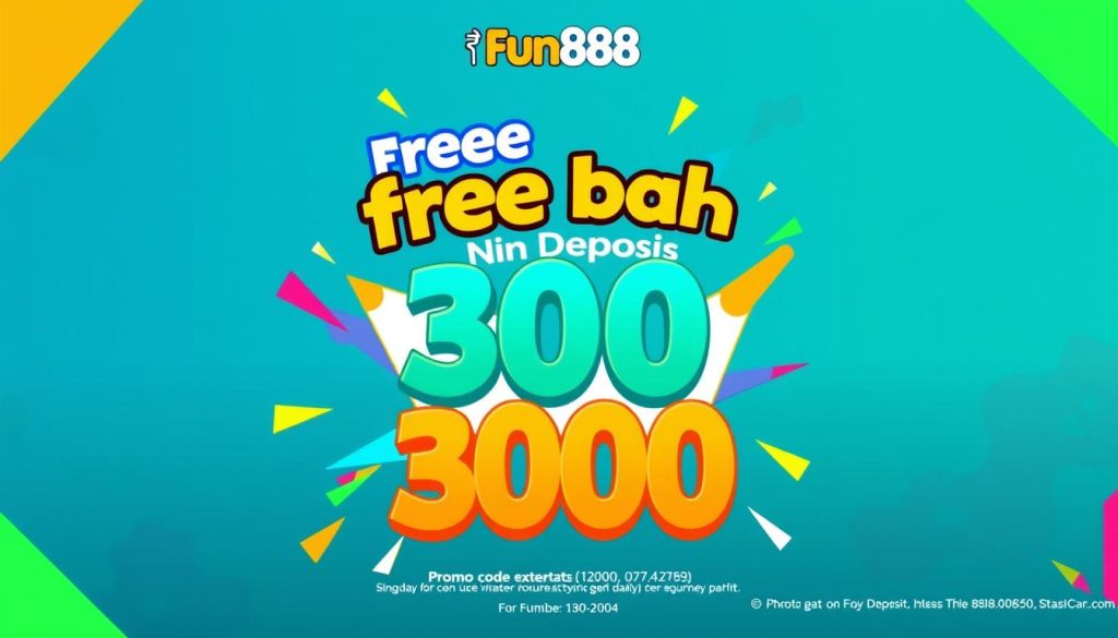 เงื่อนไขโปรโมชั่น fun888