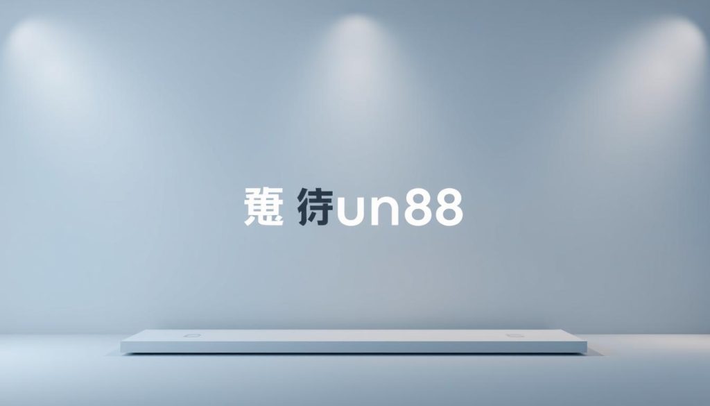 แพลตฟอร์มพรีเมียม Fun88