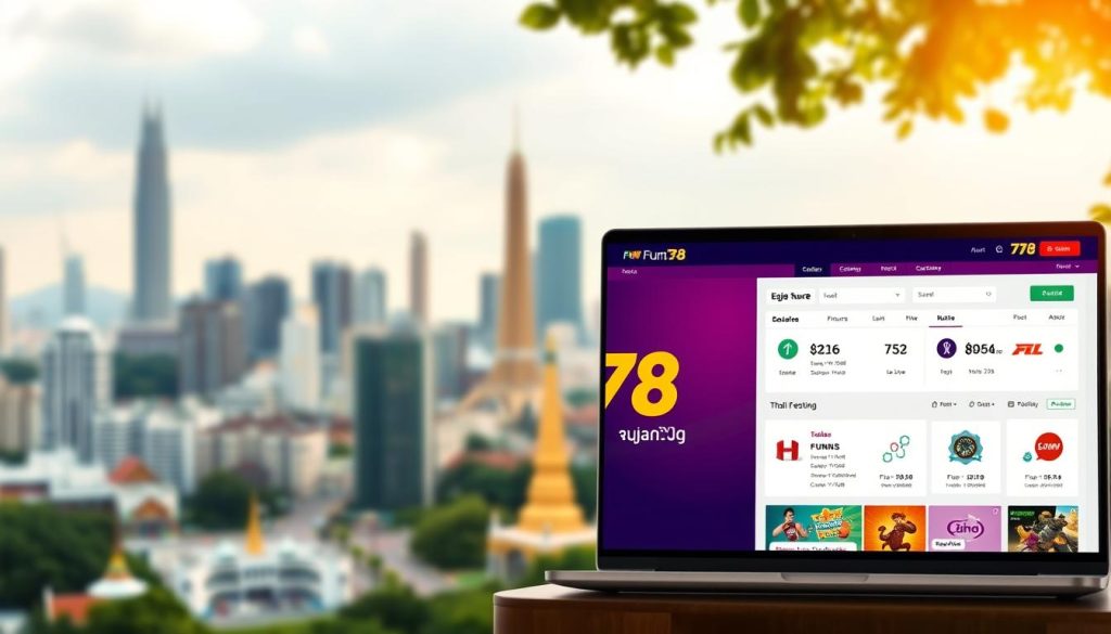 fun78 fun888asia