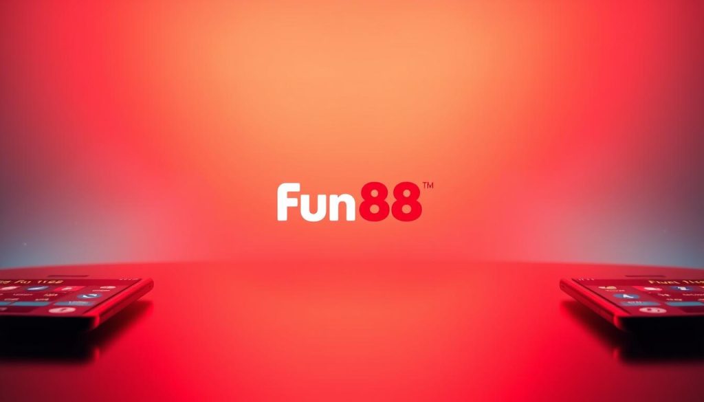 fun88 app