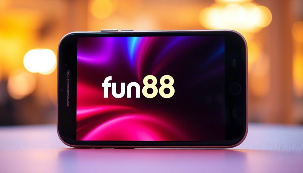 fun88 ทาง เข้า มือ ถือ