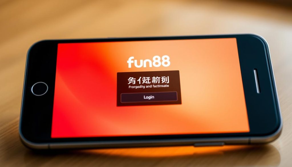 fun88 ทางเข้า มือถือ