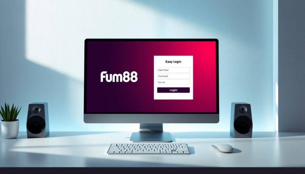 fun88 ทางเข้า ระบบ