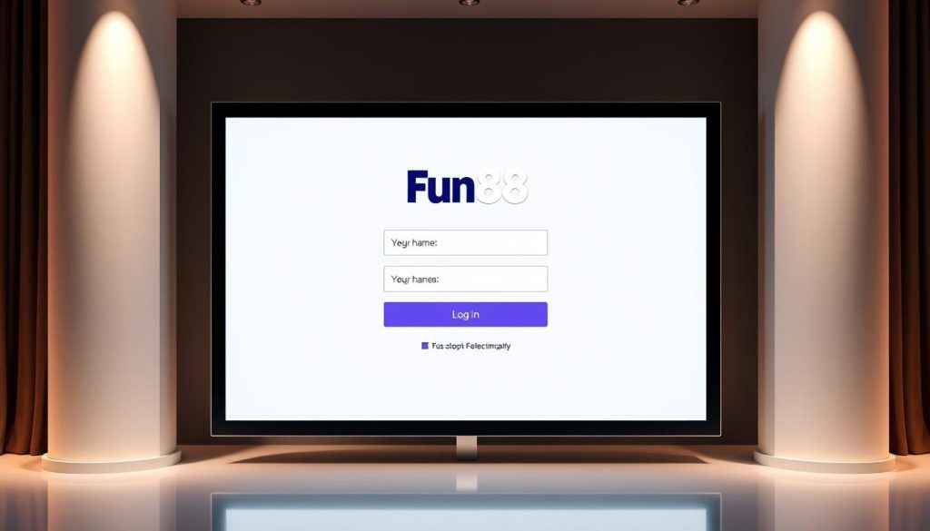 fun88.com login
