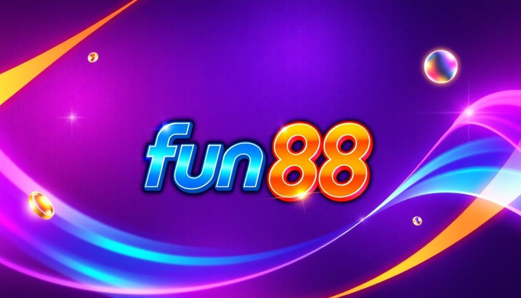 link fun88