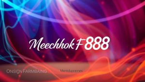 meechok fun88