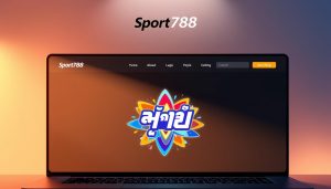 sport788
