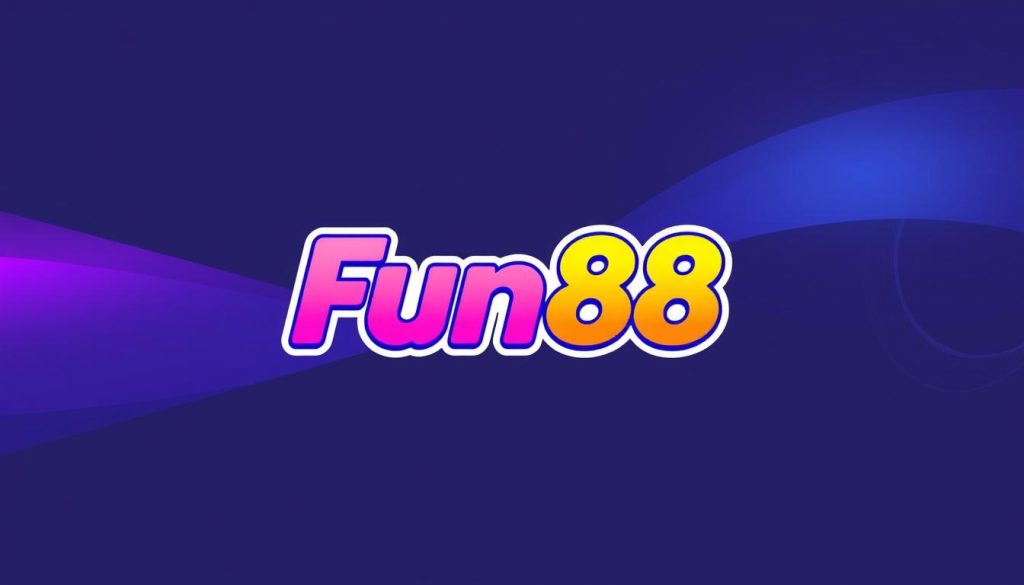 ความน่าเชื่อถือ Fun88