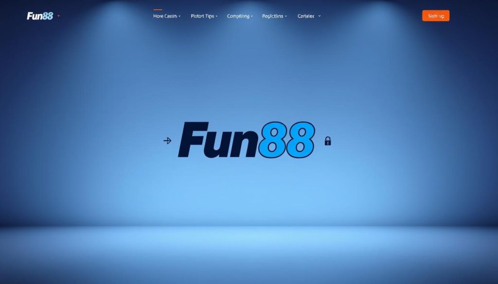 ตรวจสอบเว็บตรง Fun88