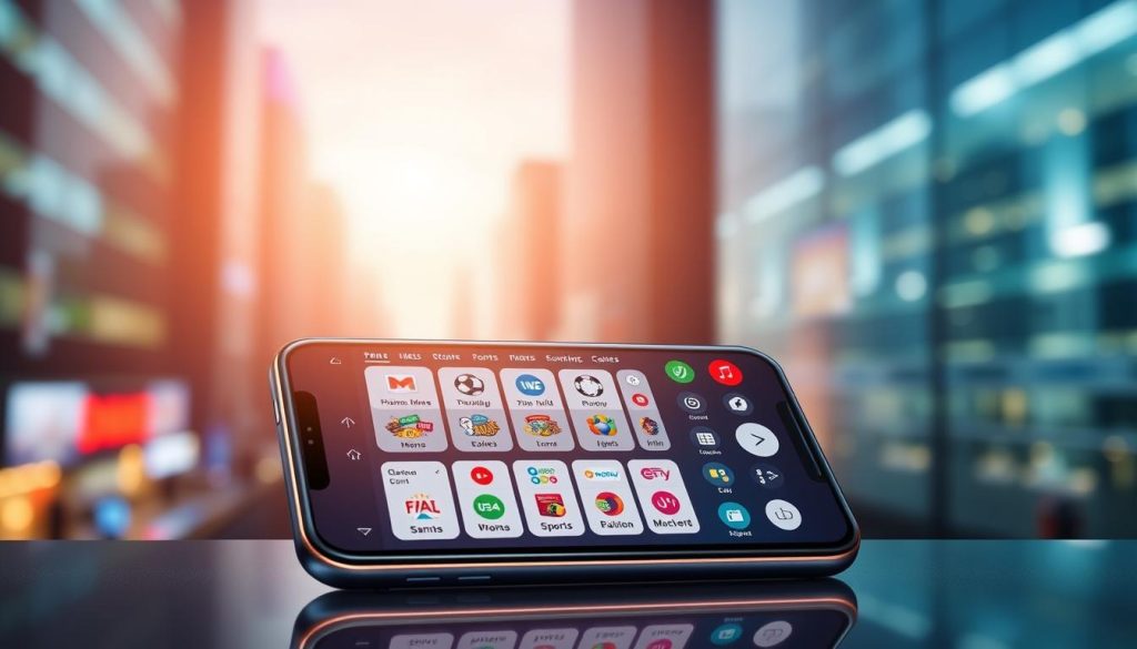 ฟีเจอร์เด่น Fun88 App พนันกีฬาออนไลน์ คาสิโนสด
