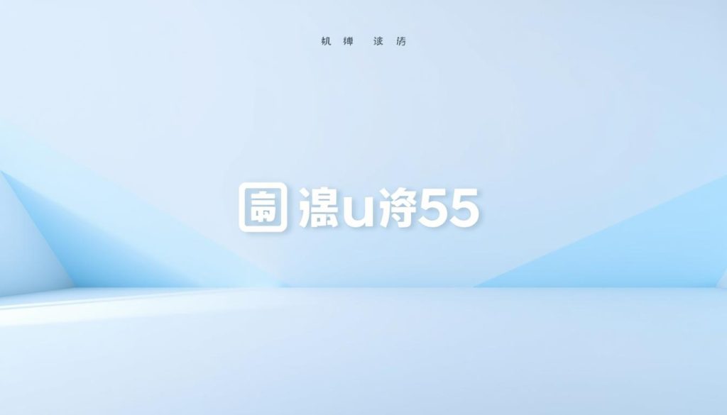 สมัคร Fun55