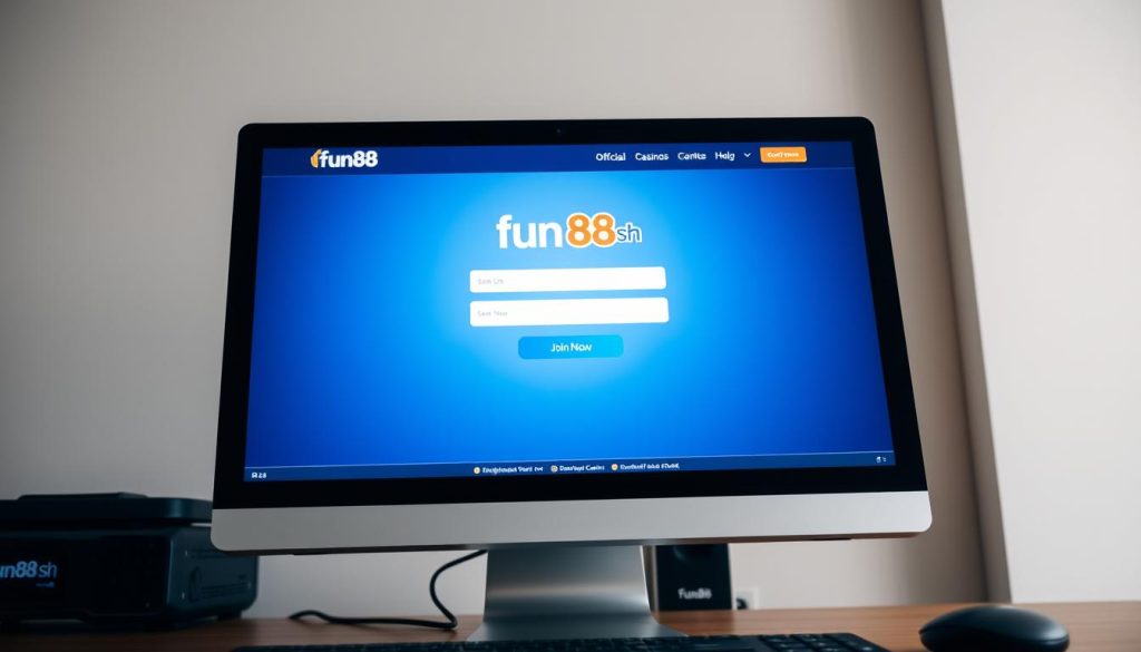 สมัครสมาชิก fun88 sh