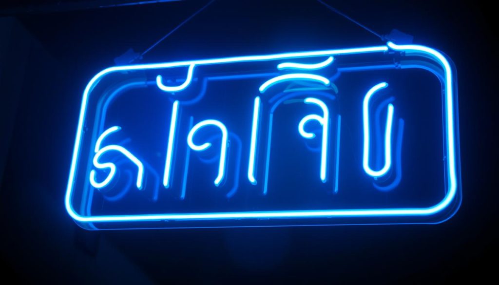 สมัครสมาชิกฟรี