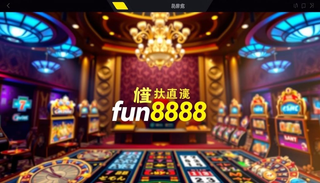 เกมพรีเมียม