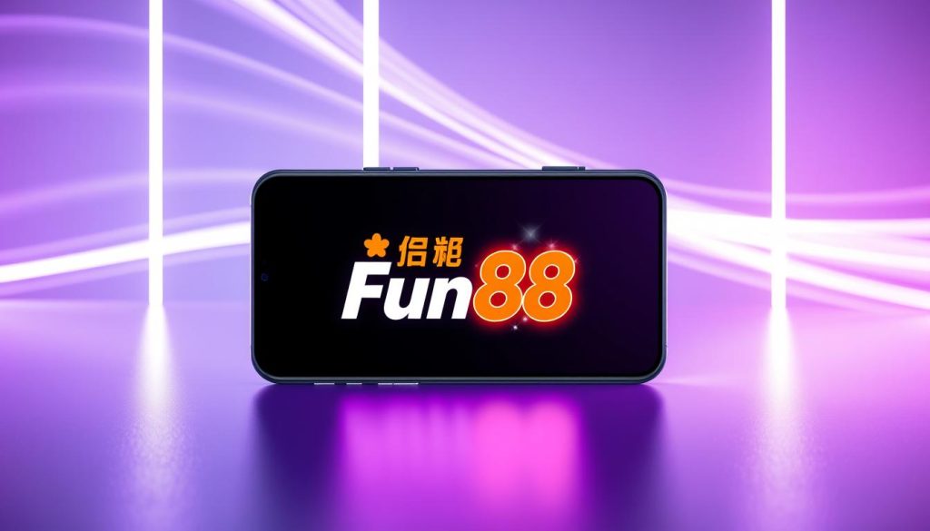 เกมสด Fun88